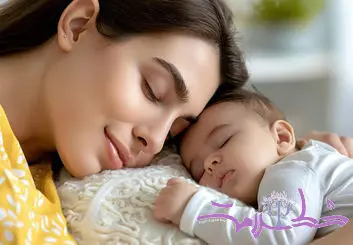 نبودن محبت مادرانه اعتماد به نفس و روابط دختران را به چه روزی می اندازد؟