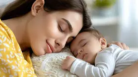 نبودن محبت مادرانه اعتماد به نفس و روابط دختران را به چه روزی می اندازد؟