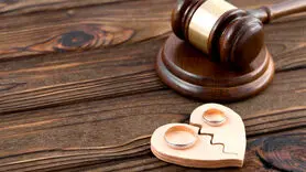 بعد از طلاق سوار این قایق ها شوید