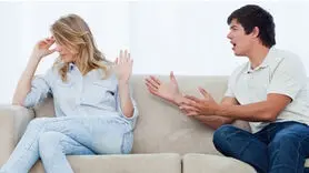 9 ویژگی و رفتار متفاوت افراد برونگرا‌ با درونگرا