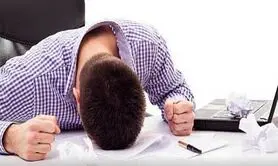رفع بی حوصلگی هنگام مطالعه پس از تعطیلات