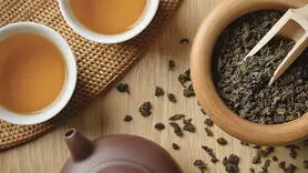 این چای چینی با دو خاصیت ویژه مقام دوم را بین چای ها دارد