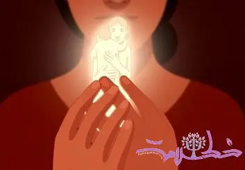 مادری فقط عشق نیست / ۶ الگوی رفتاری که آینده فرزندتان را می‌سازد یا ویران می‌کند