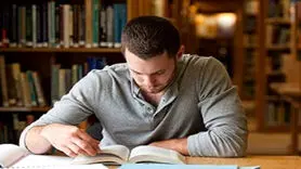 نکاتی که باعث موفقیت در امتحانات می شود
