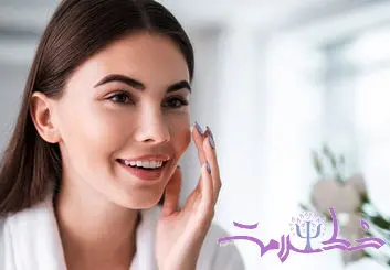 رازهایی ساده برای داشتن پوستی سالم و زیبا