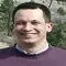 هانس  ون دونگن