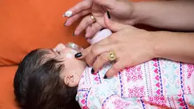 زنان باردار و کودکان چه ضد آفتابی باید بزنند؟