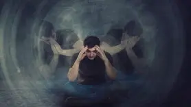 فیلم/سازمان ملل این محرومیت را در لیست شکنجه ها قرار داد! / ببینید !