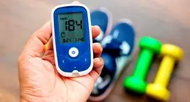 دیابتی ها از این 9 تاثیر شگفت انگیز غافل نشوند