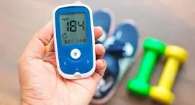 دیابتی ها از این 9 تاثیر شگفت انگیز غافل نشوند