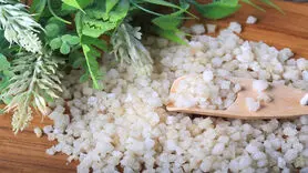 چگونه از نمک اپسوم برای سلامت روان استفاده کنیم؟
