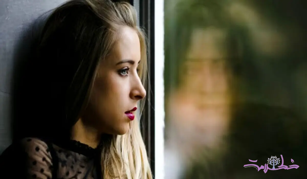 چگونه استقلال بیش از حد به سلامت روان شما آسیب می زند؟
