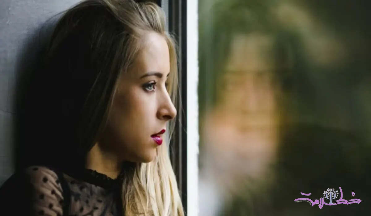 چگونه استقلال بیش از حد به سلامت روان شما آسیب می زند؟
