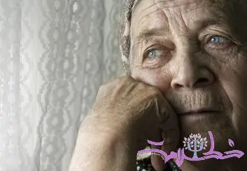 افسردگی سالمندان؛ خواب بهتر و ارتباط بیشتر چگونه به حال روانی کمک می کنند؟