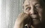 افسردگی سالمندان؛ خواب بهتر و ارتباط بیشتر چگونه به حال روانی کمک می کنند؟