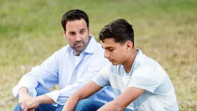 برای نوجوانان دختر و پسر چه کاری مناسب است؟