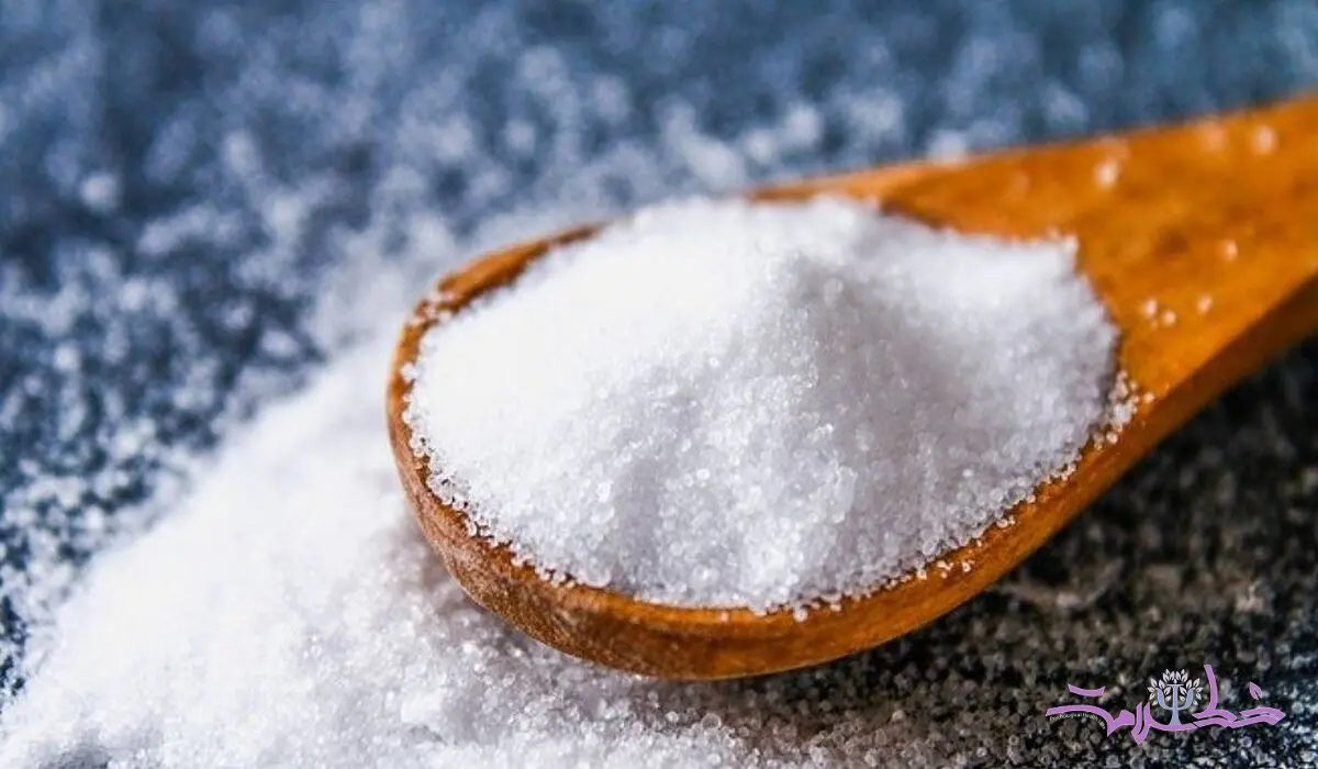 کمبود ید را چگونه متوجه شویم ؟