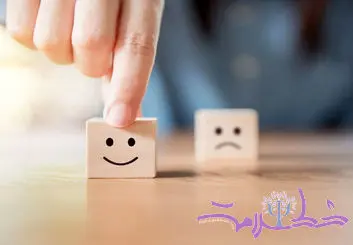 نکاتی برای مثبت‌اندیشی در شرایط سخت زندگی