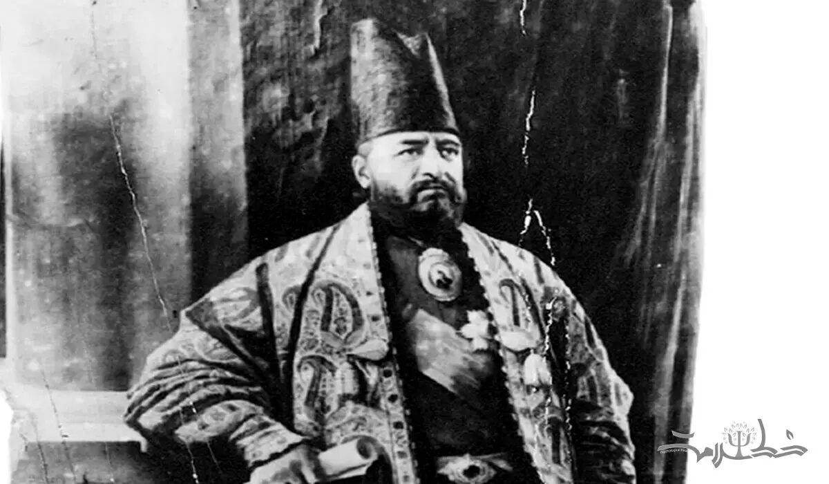 میرزا تقی‌خان امیرکبیر که بود؟ مردی که دلقک‌ها و هرزه‌ها را راند