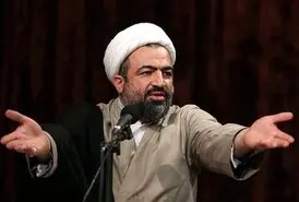 پاسخ کارشناس حقوقی به ادعای رسایی درباره تابعیت دوگانه