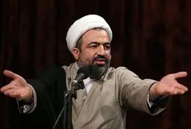 پاسخ کارشناس حقوقی به ادعای رسایی درباره تابعیت دوگانه