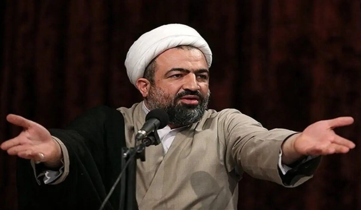 پاسخ کارشناس حقوقی به ادعای رسایی درباره تابعیت دوگانه