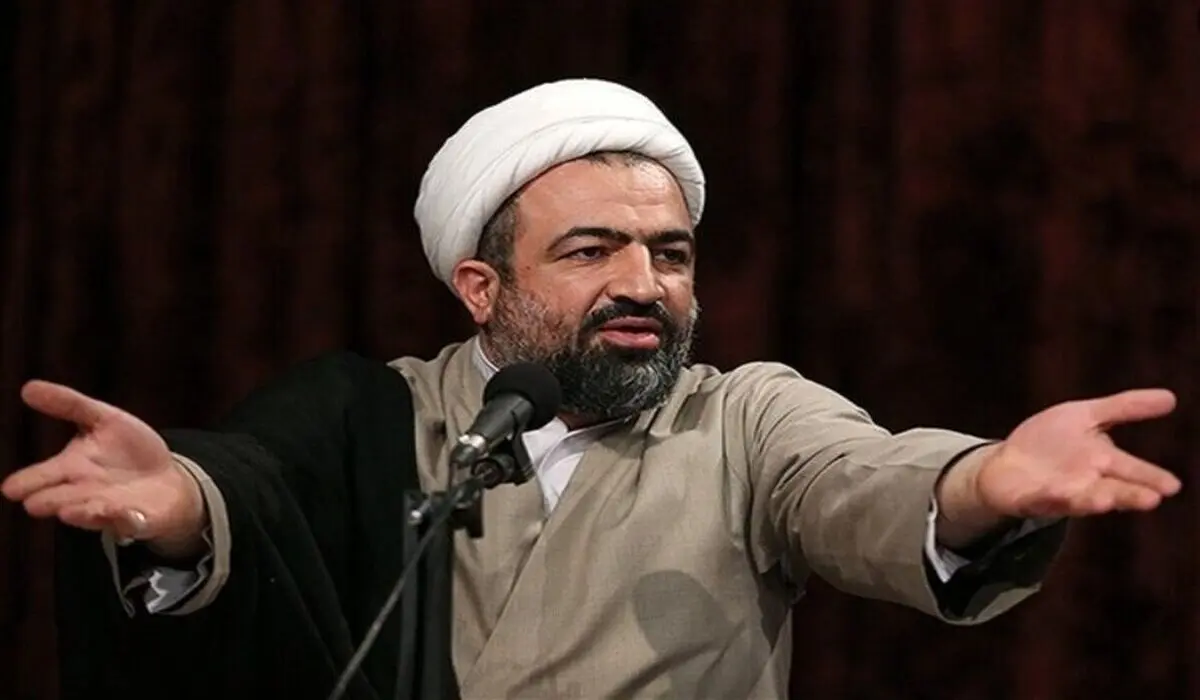 پاسخ کارشناس حقوقی به ادعای رسایی درباره تابعیت دوگانه