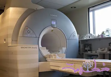 نقشه هولناک زن هفت تیر کش موقع MRI خودش را به دام انداخت!