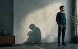 چرا بعضی زخم های روانی سال ها بعد دوباره فعال می شوند؟ مغز چگونه خاطره تروما را نگه می دارد؟