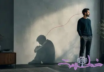 چرا بعضی زخم های روانی سال ها بعد دوباره فعال می شوند؟ مغز چگونه خاطره تروما را نگه می دارد؟