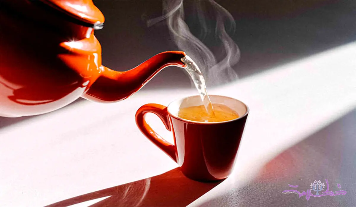 سه دمنوش گیاهی که برای افراد مبتلا به دیابت ممنوع است

