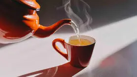 سه دمنوش گیاهی که برای افراد مبتلا به دیابت ممنوع است
