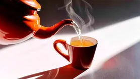 سه دمنوش گیاهی که برای افراد مبتلا به دیابت ممنوع است
