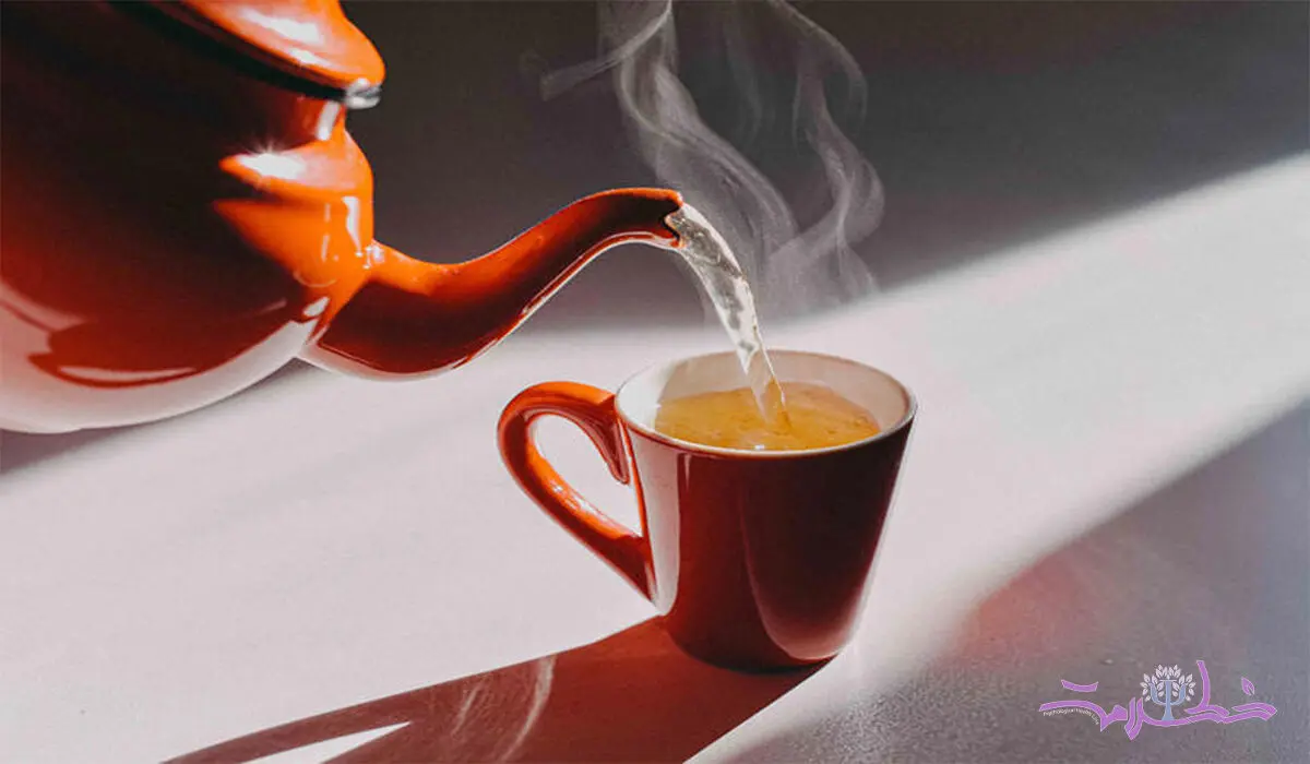 سه دمنوش گیاهی که برای افراد مبتلا به دیابت ممنوع است
