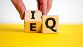 ضریب هوش مهمتر است یا ضریب احساسی؟+ کارکردهای هر کدام