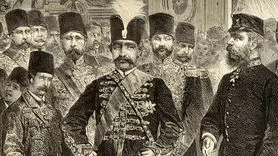 حرف مفت زدن از چه زمانی ممنوع شد؟