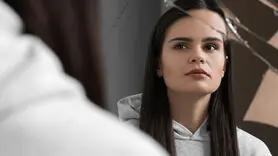 دکترهای روانشناس غرغرو ها را در لیست بدبخت ترین ها جای دادند/ دلایل را بخوانید