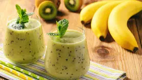 معجون ویژه برای آخر شب /  روی تخت آرام دراز بکشید