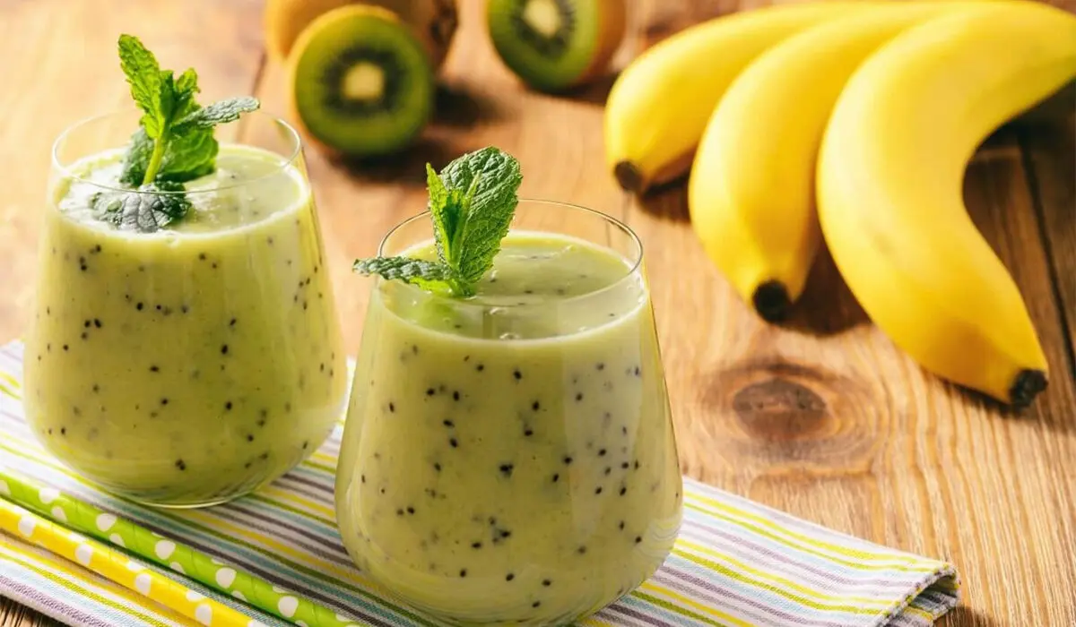معجون ویژه برای آخر شب /  روی تخت آرام دراز بکشید
