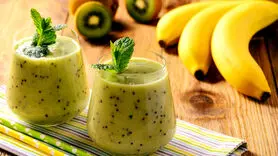 معجون ویژه برای آخر شب /  روی تخت آرام دراز بکشید