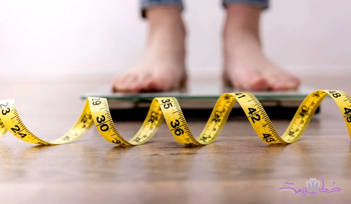 15 راهکار ساده و موثر برای ثابت نگه داشتن وزن