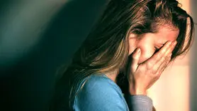  3 گام شگفت انگیز برای اینکه غصه نخورید