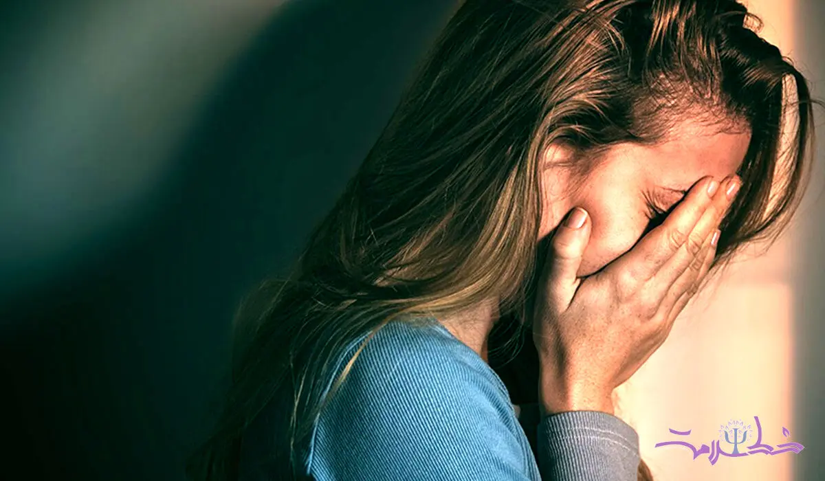  3 گام شگفت انگیز برای اینکه غصه نخورید