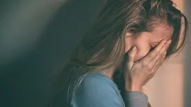  3 گام شگفت انگیز برای اینکه غصه نخورید