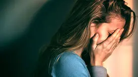  3 گام شگفت انگیز برای اینکه غصه نخورید