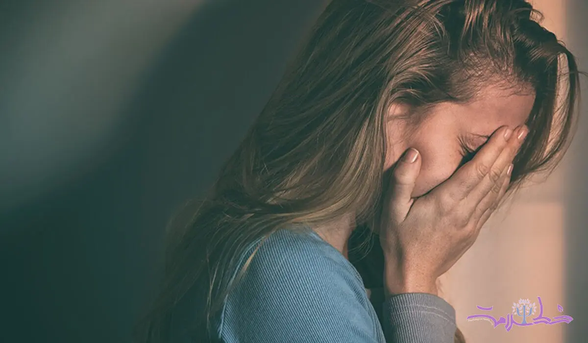  3 گام شگفت انگیز برای اینکه غصه نخورید