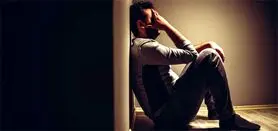 سن جهانی ابتلا به افسرگی اعلام شد / افسرده های دنیا بیشتر در این سن قرار دارند!