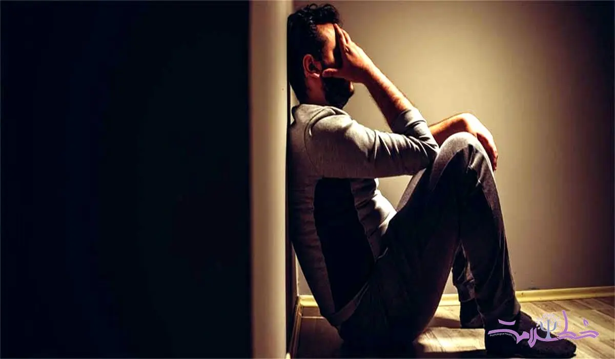 سن جهانی ابتلا به افسرگی اعلام شد / افسرده های دنیا بیشتر در این سن قرار دارند!