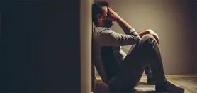 سن جهانی ابتلا به افسرگی اعلام شد / افسرده های دنیا بیشتر در این سن قرار دارند!