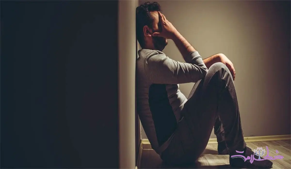 سن جهانی ابتلا به افسرگی اعلام شد / افسرده های دنیا بیشتر در این سن قرار دارند!